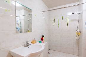 Tianjin City Center Homestay
