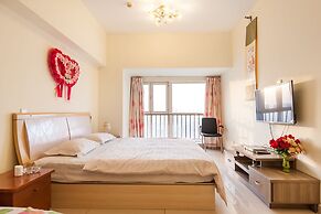 Tianjin City Center Homestay