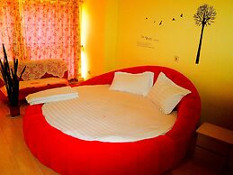 Tianjin City Center Homestay