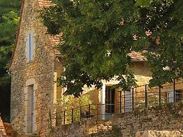 Maison Milou