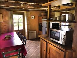 Maison Milou