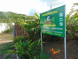 Residêncial Tamarindos