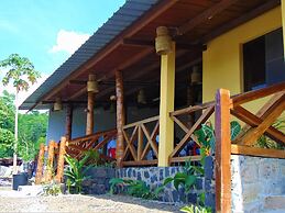 Residêncial Tamarindos