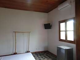 Residêncial Tamarindos