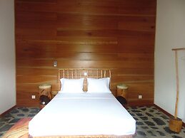 Residêncial Tamarindos