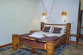 Residêncial Tamarindos