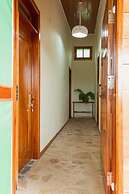 Residêncial Tamarindos