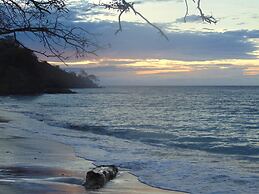 Residêncial Tamarindos