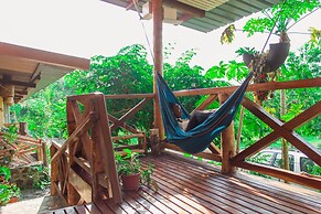 Residêncial Tamarindos