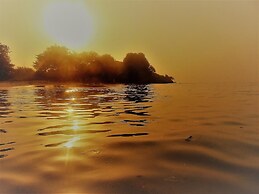 Residêncial Tamarindos