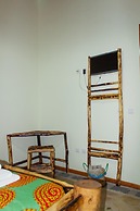 Residêncial Tamarindos