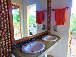 Residêncial Tamarindos