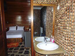 Residêncial Tamarindos