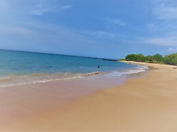 Residêncial Tamarindos