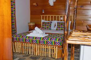 Residêncial Tamarindos