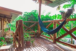 Residêncial Tamarindos