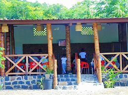 Residêncial Tamarindos