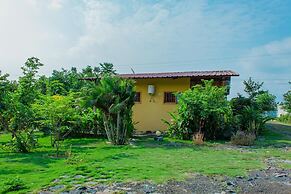 Residêncial Tamarindos