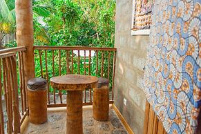 Residêncial Tamarindos