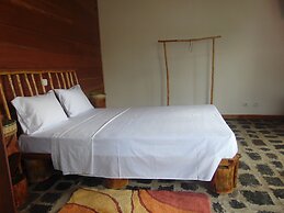 Residêncial Tamarindos