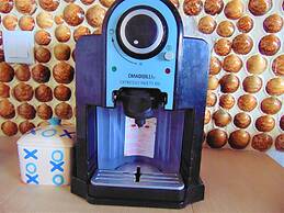 Residêncial Tamarindos