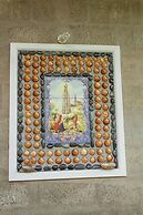 Residêncial Tamarindos