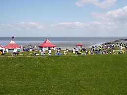 Hus Kiek In De See