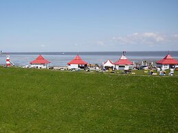 Hus Kiek In De See