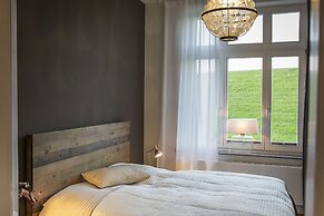 Seaside Apartments Austernbank