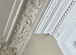 Seaside Apartments Austernbank