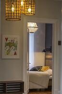 Seaside Apartments Austernbank