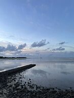 Seaside Apartments Austernbank