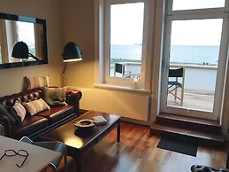 Seaside Apartments Austernbank