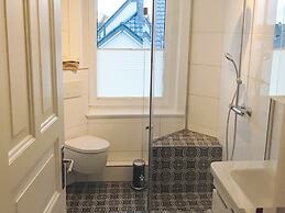 Seaside Apartments Austernbank