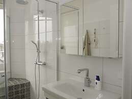 Seaside Apartments Austernbank