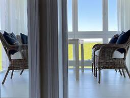 Seaside Apartments Austernbank