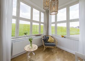 Seaside Apartments Austernbank