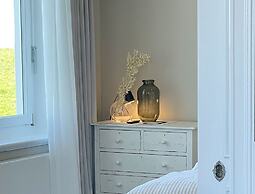 Seaside Apartments Austernbank