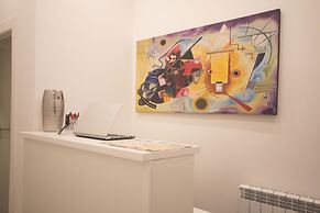 Trastevere Sweet Dream