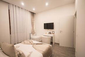 Trastevere Sweet Dream