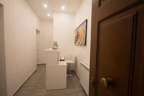 Trastevere Sweet Dream