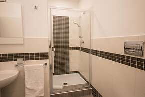 Trastevere Sweet Dream