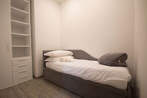 Trastevere Sweet Dream