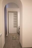 Trastevere Sweet Dream