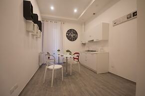 Trastevere Sweet Dream