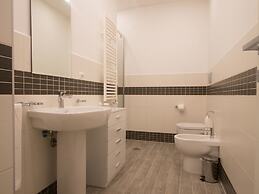 Trastevere Sweet Dream