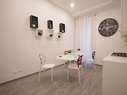 Trastevere Sweet Dream