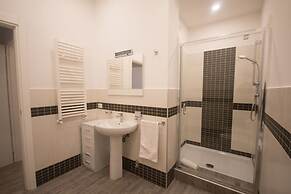 Trastevere Sweet Dream