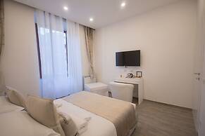 Trastevere Sweet Dream