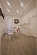 Trastevere Sweet Dream